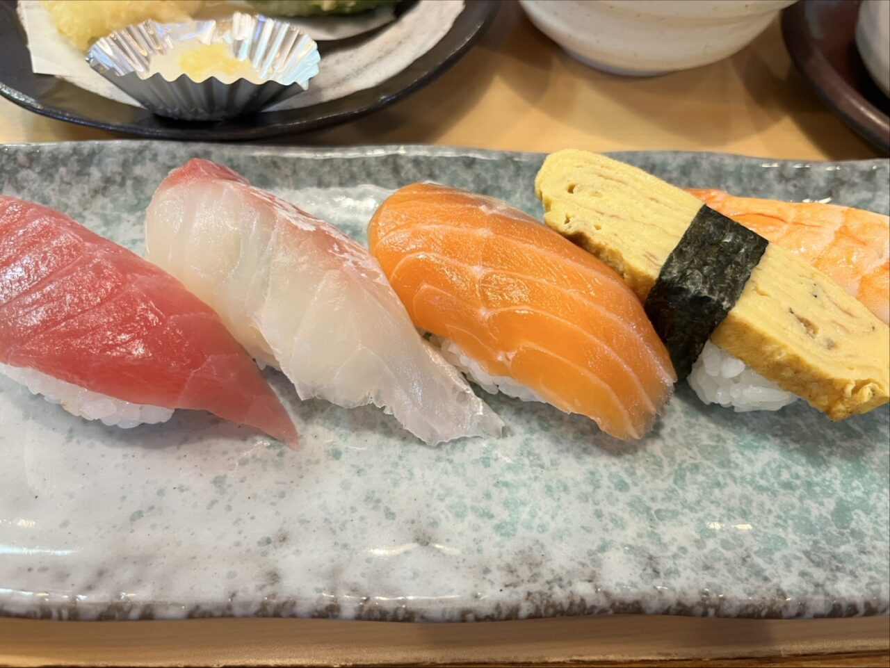 多治見市ぶんぶん