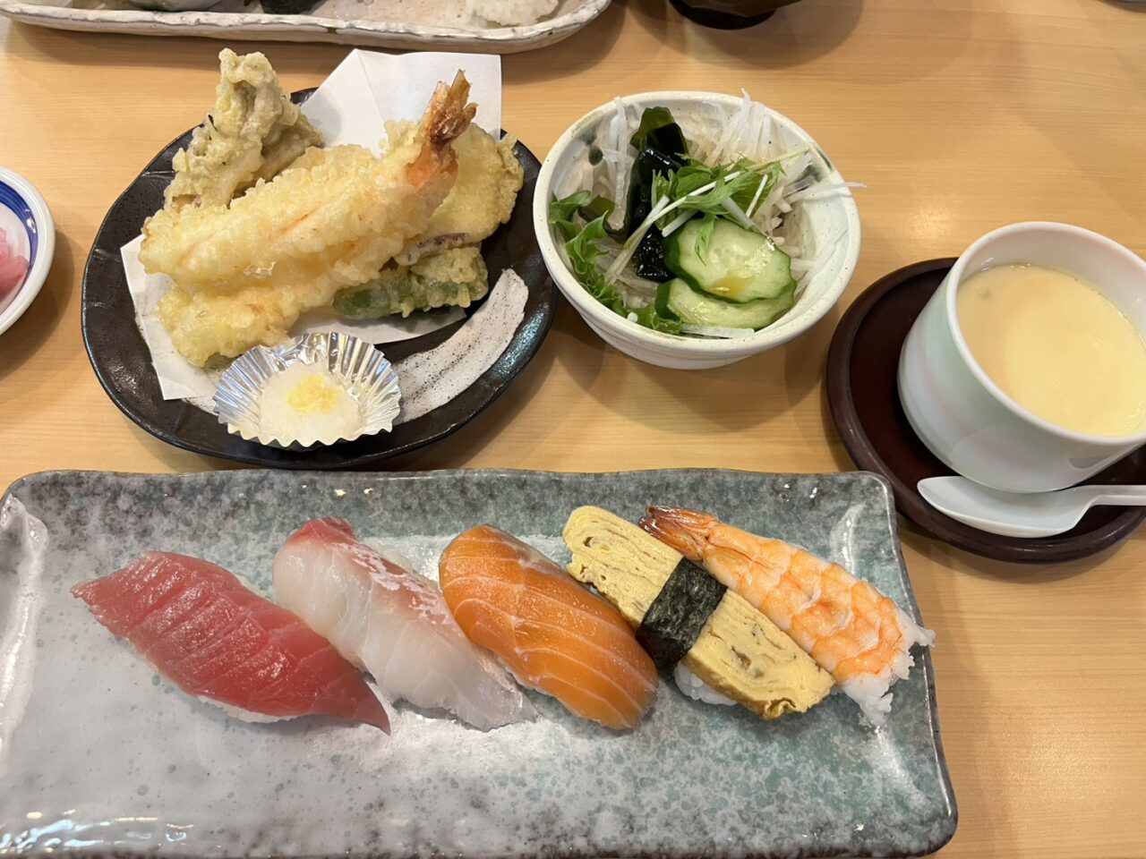 多治見市ぶんぶん