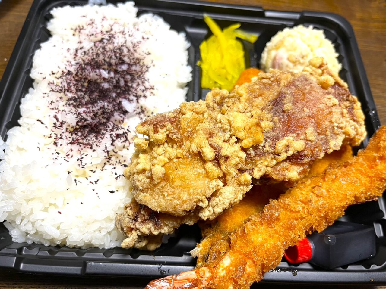 多治見市かどや移転