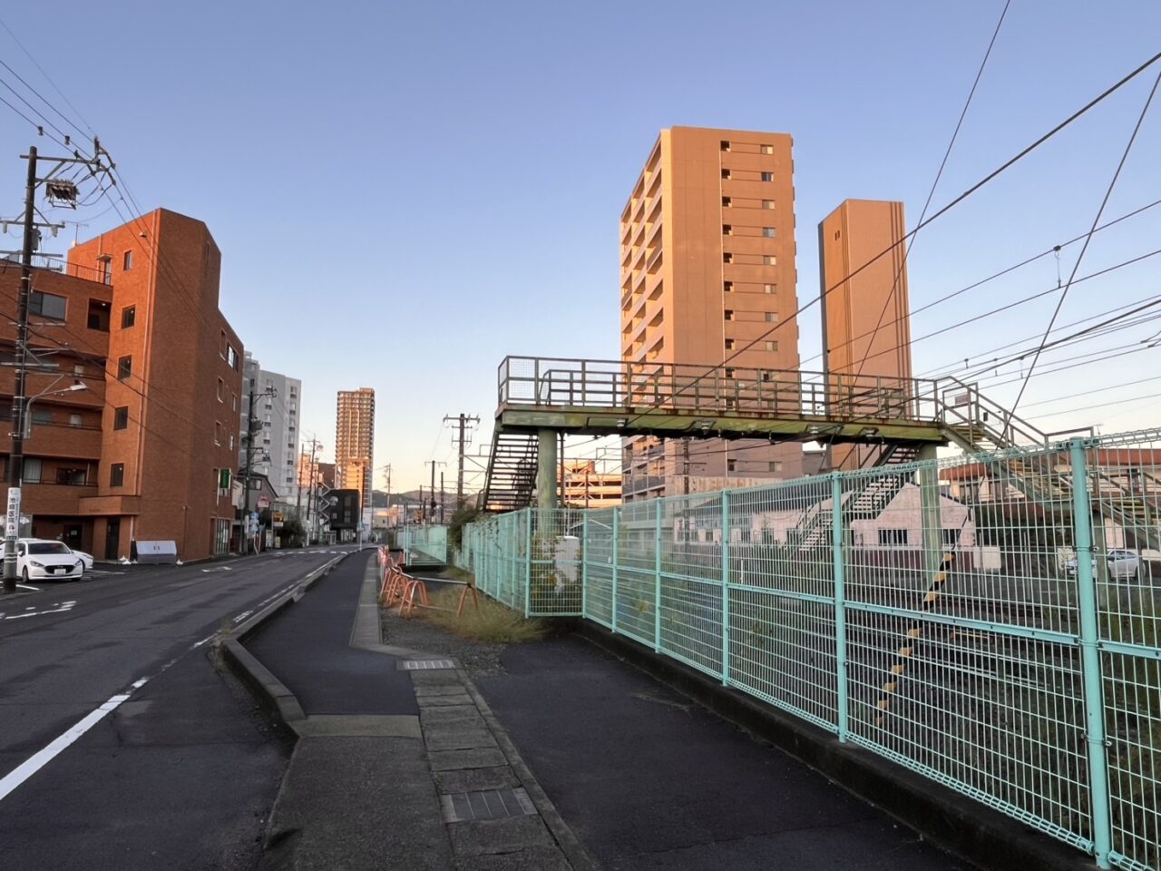 多治見市とん焼きオープン