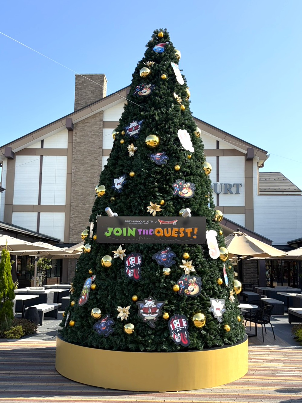 土岐市11月アウトレットセール