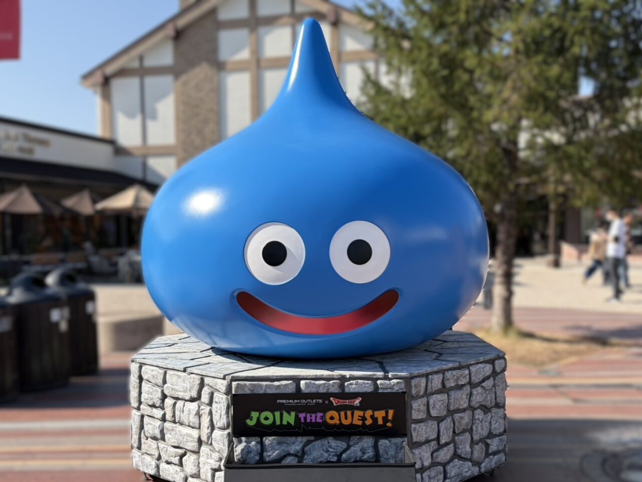 土岐市11月アウトレットセール