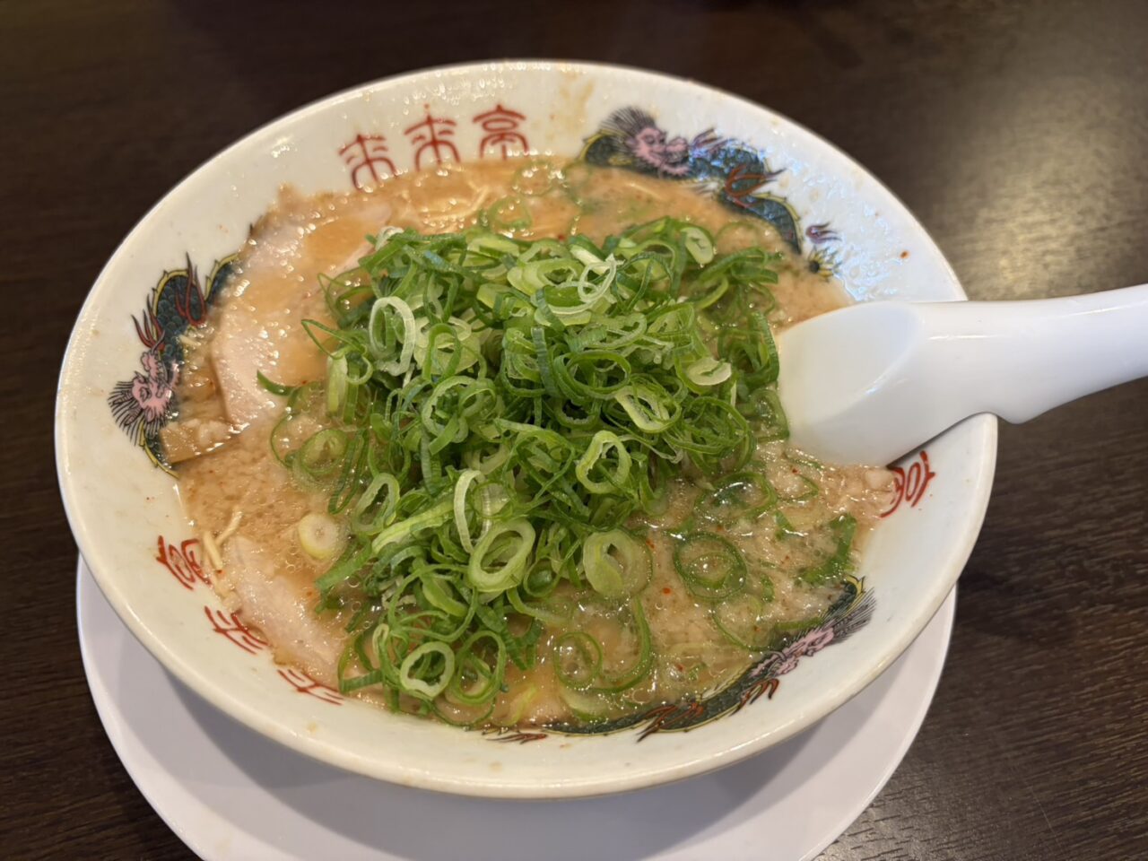 多治見市来来亭感謝祭2025