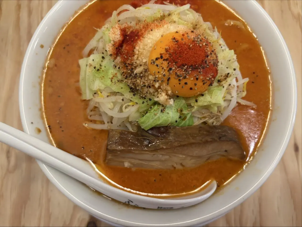 多治見市オリオン