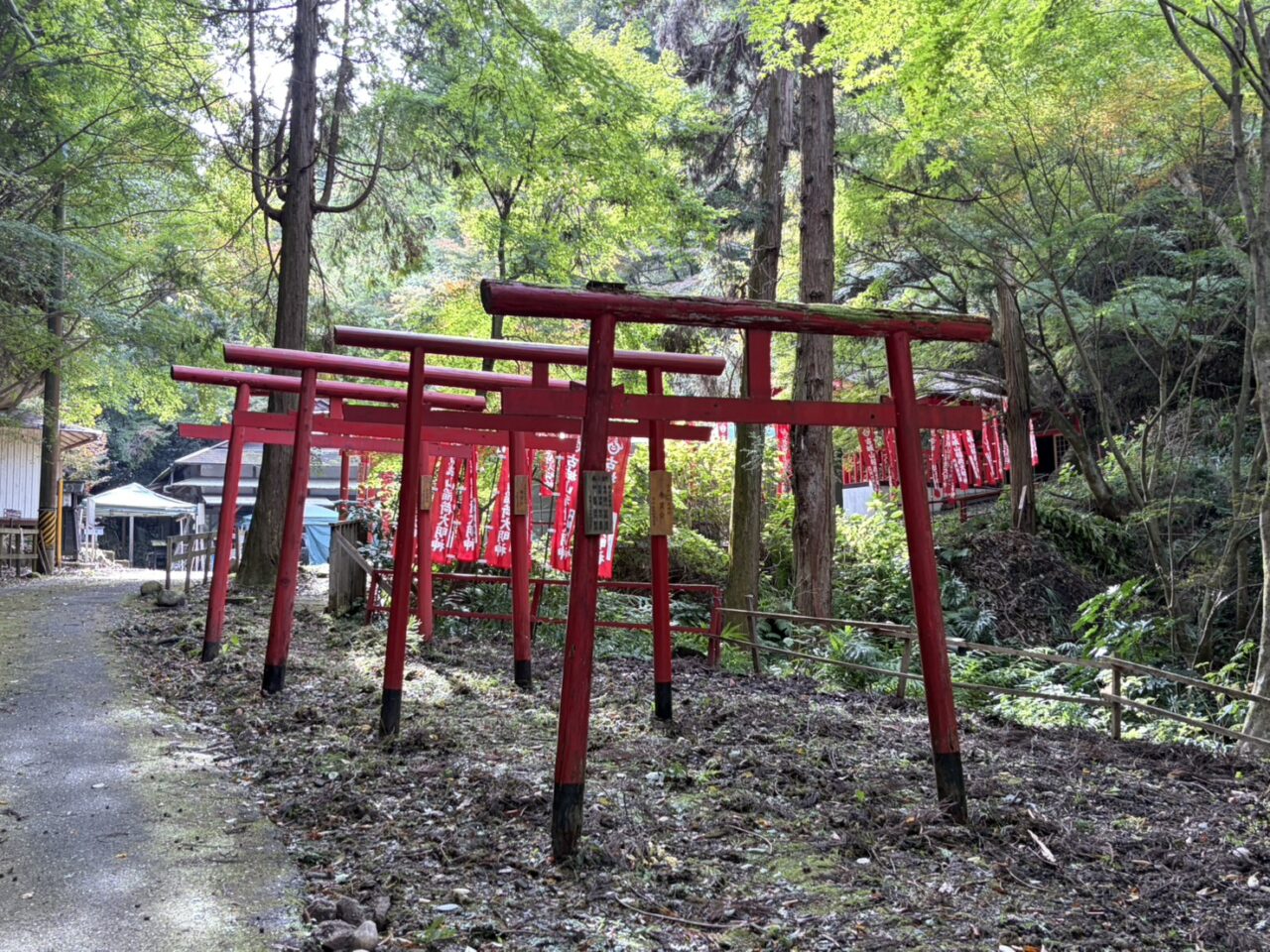 土岐市穴弘法2025