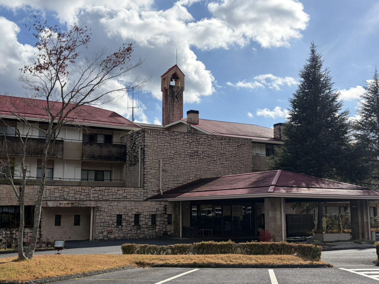 恵那市ドッグフェス