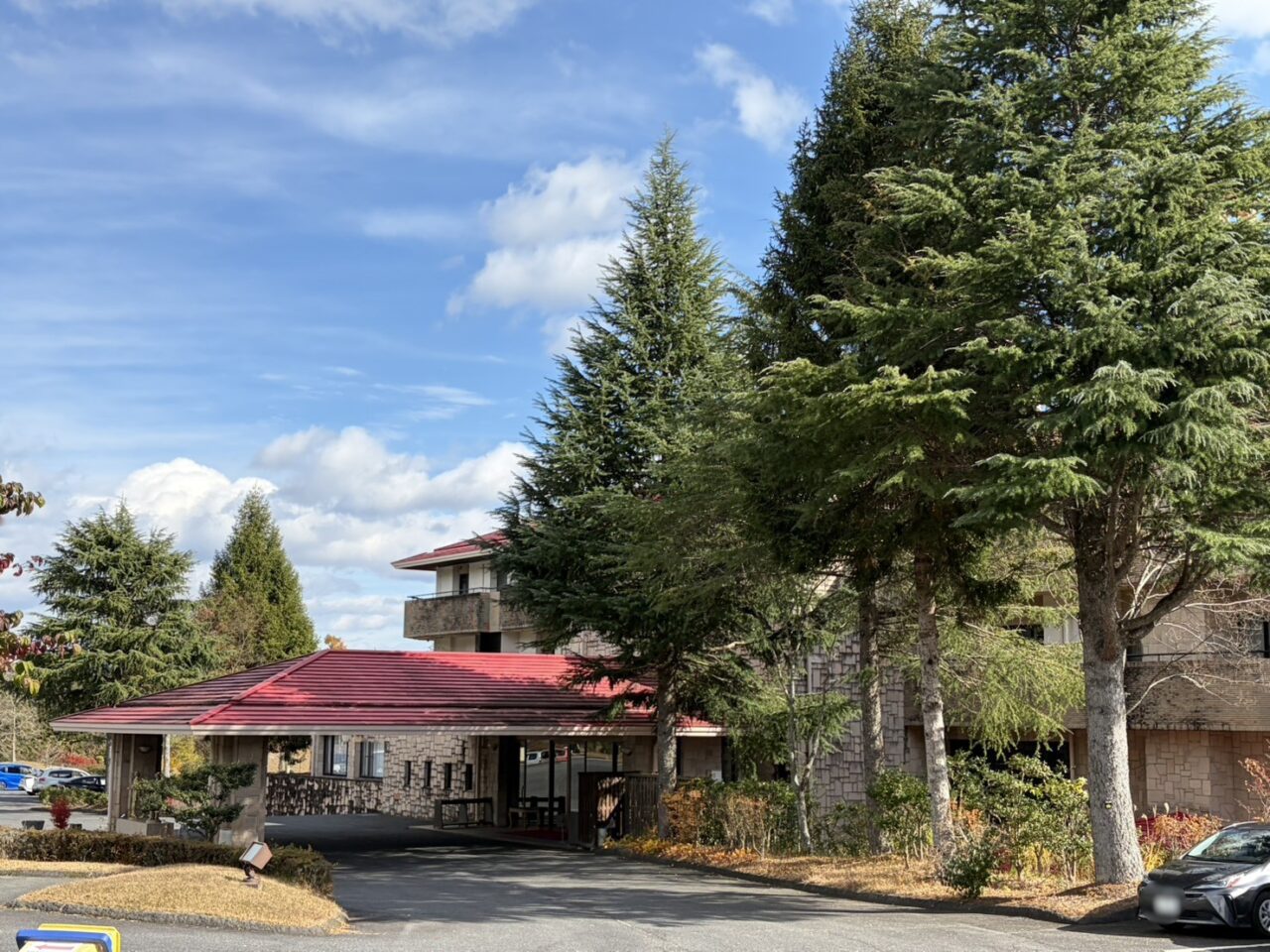 恵那市ドッグフェス