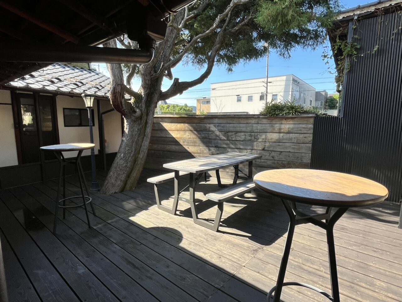 多治見市モンモンマルシェ秋