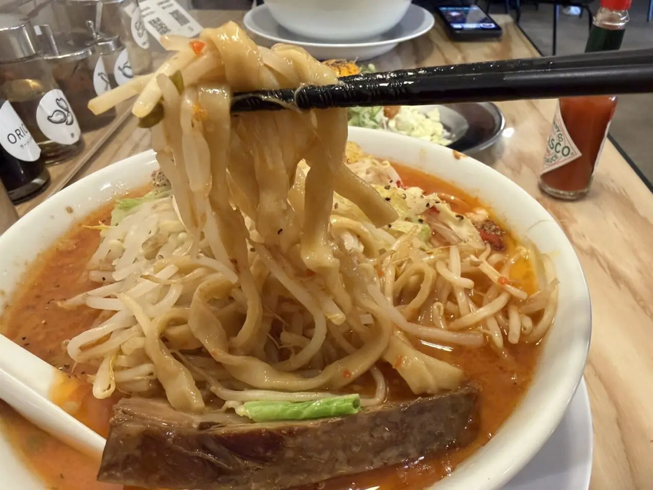 多治見市オリオン