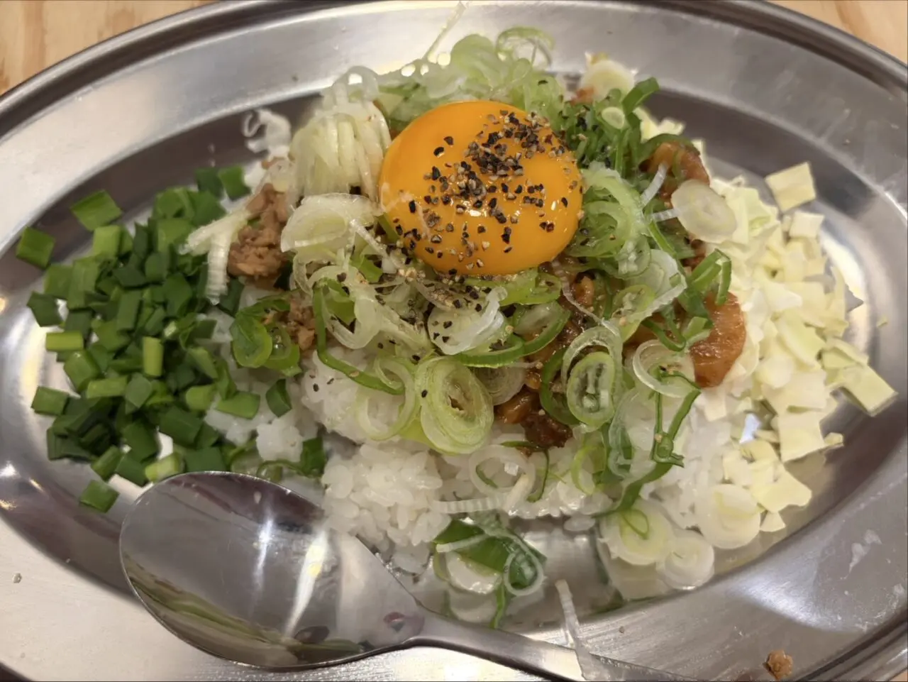 多治見市オリオン