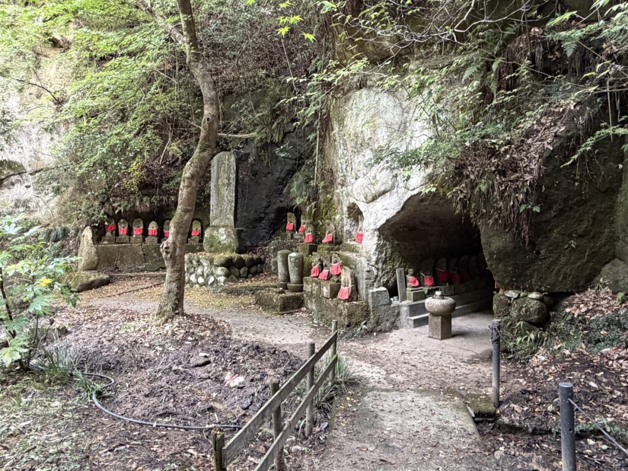 土岐市穴弘法2025