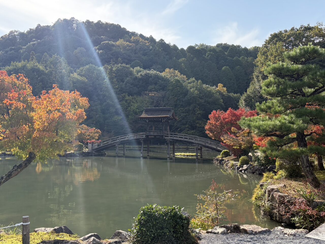 多治見市初詣2026