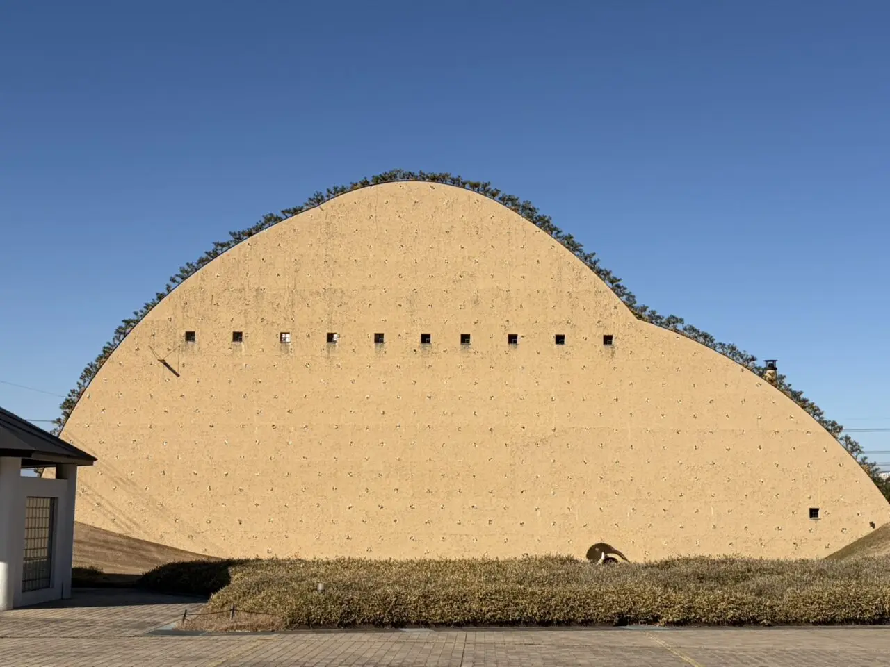 多治見市笠原Xams