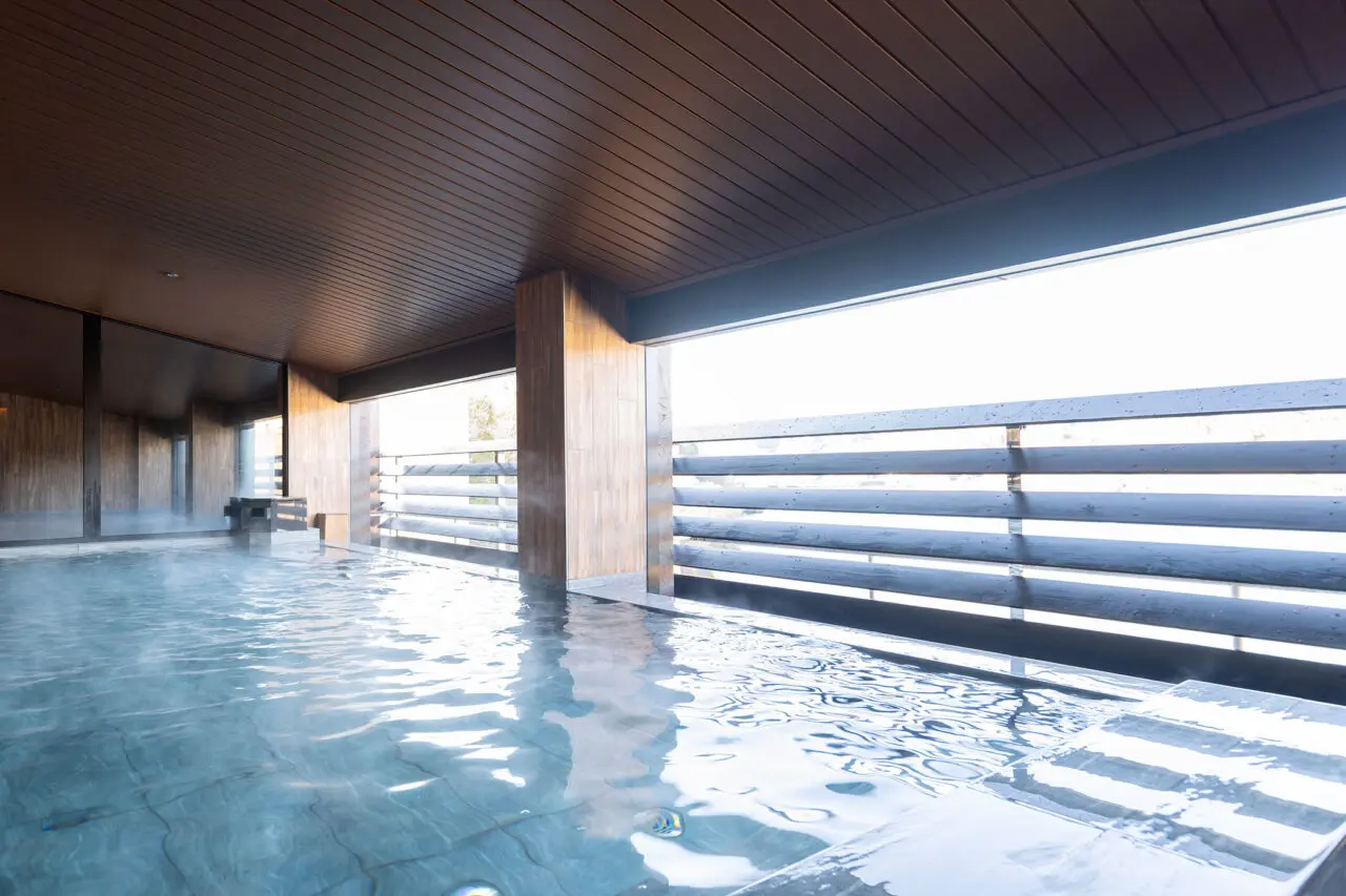 恵那市大江戸re