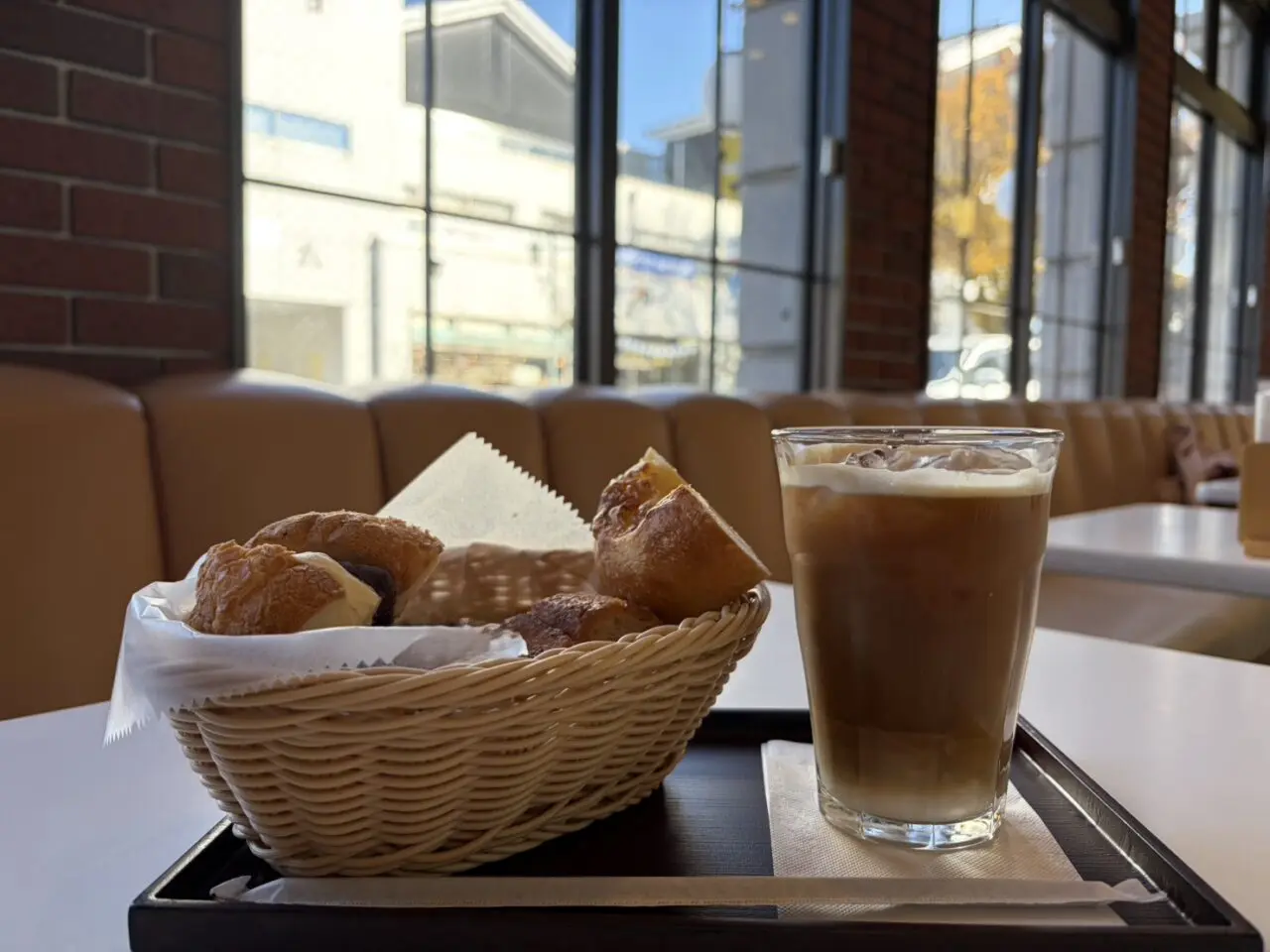 多治見市アルティジャーノビュッフェ