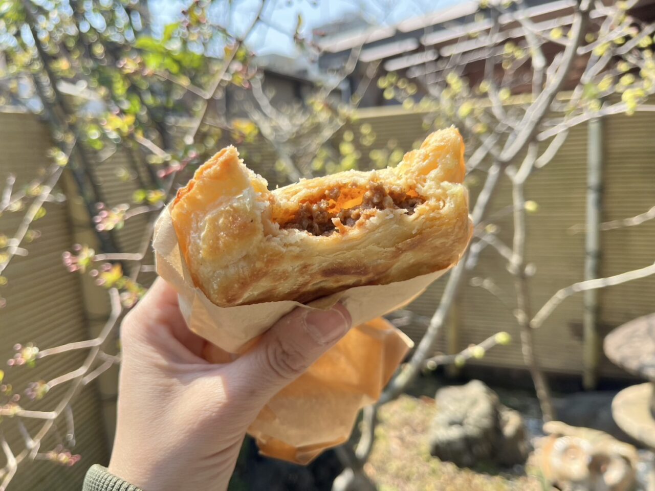 多治見市81オープン