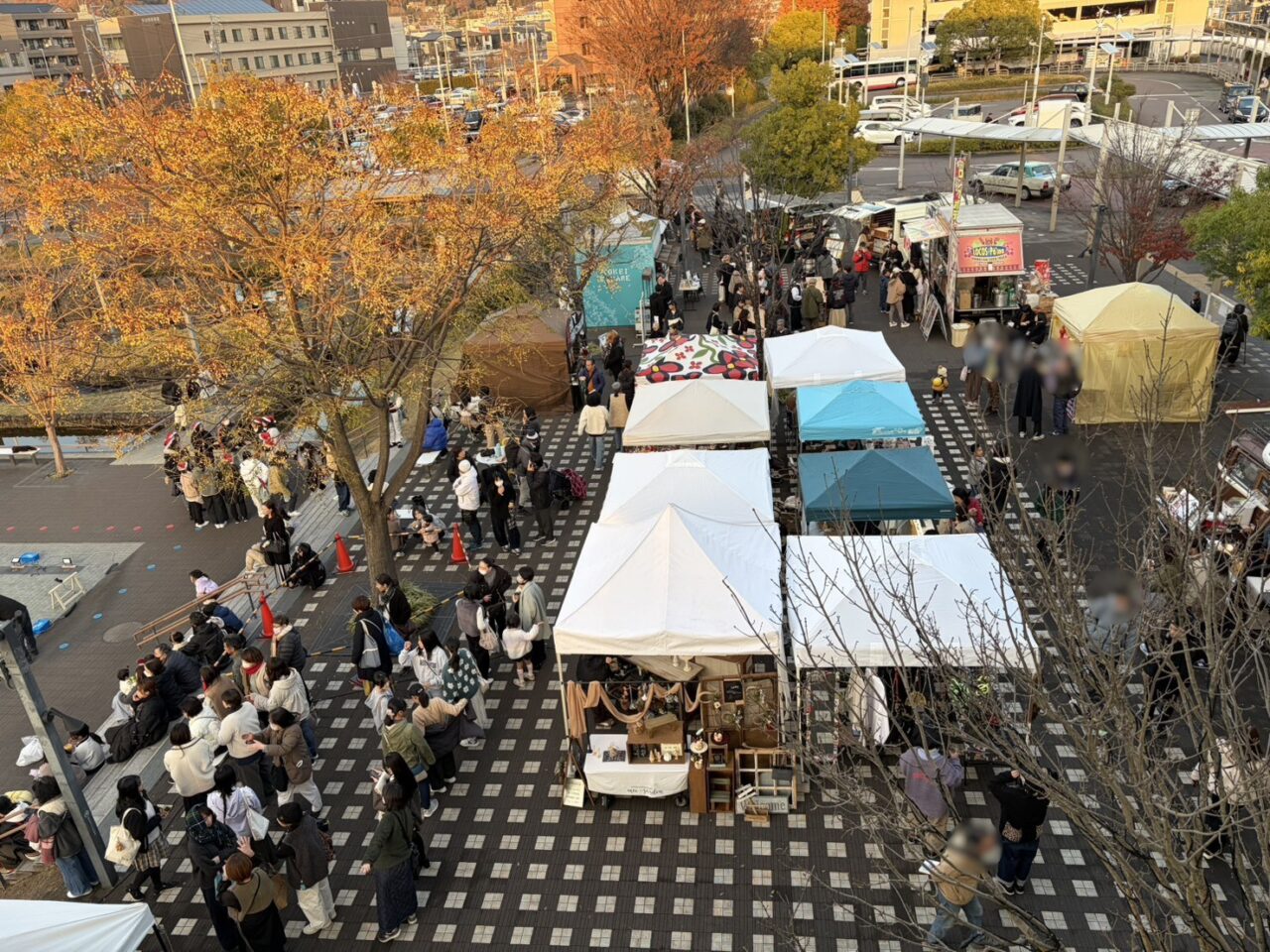 多治見市タジミネーション