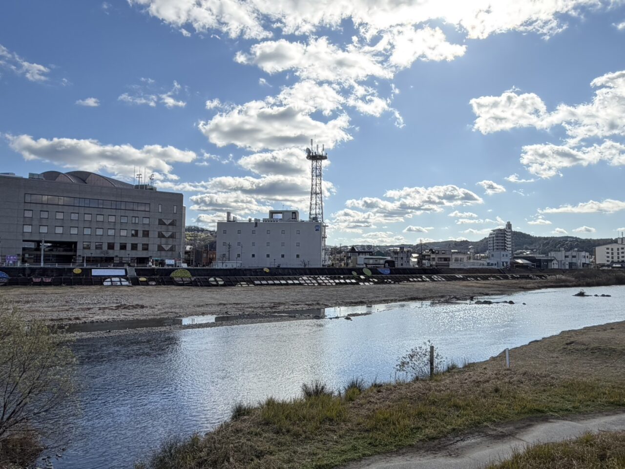 多治見市出初式2026