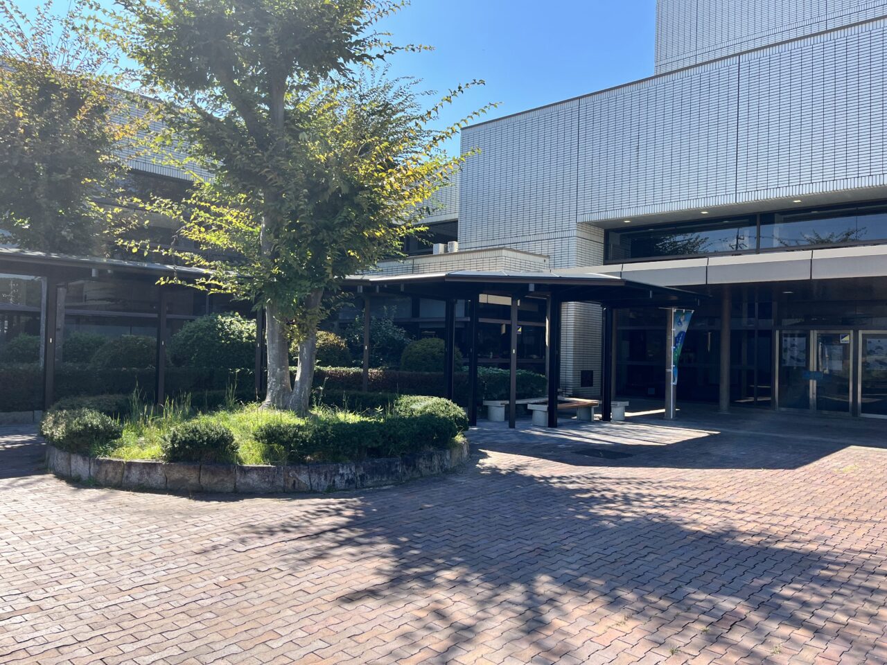 恵那市SDGｓフェスタ