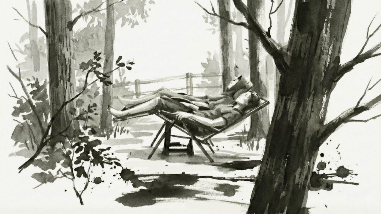 多治見市天光の湯休業