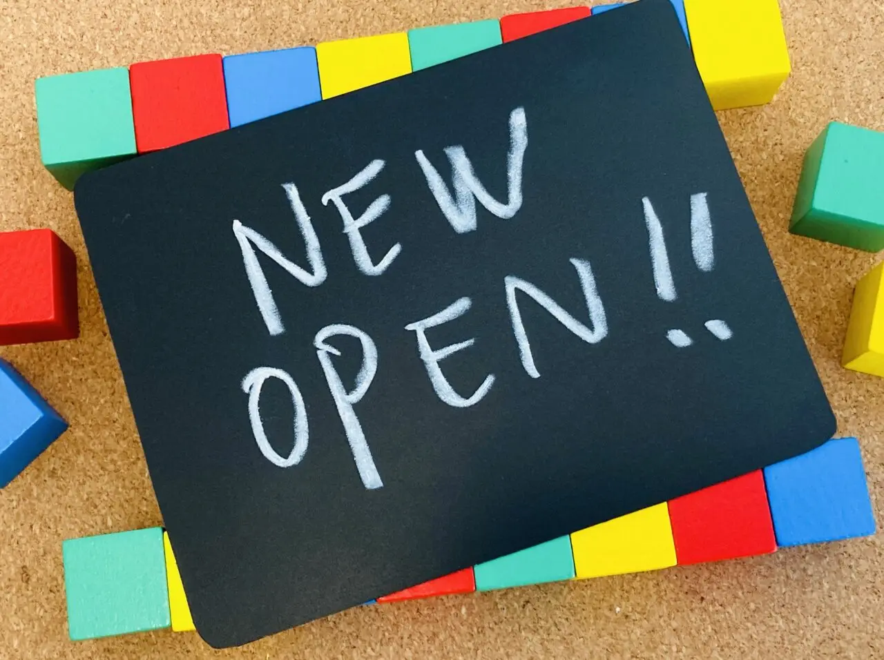 多治見市Vドラオープン