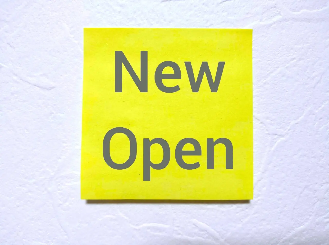 恵那市ヒロシゲパスタ