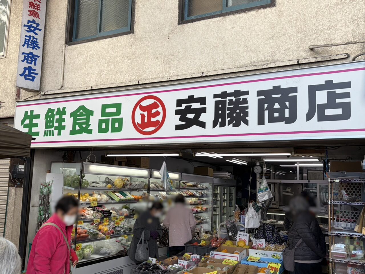 多治見市ぎんざプロジェクト