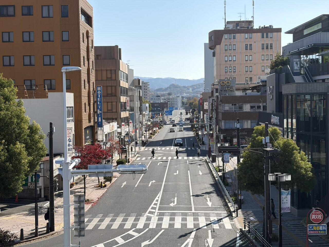 多治見市ハーモニー大賞