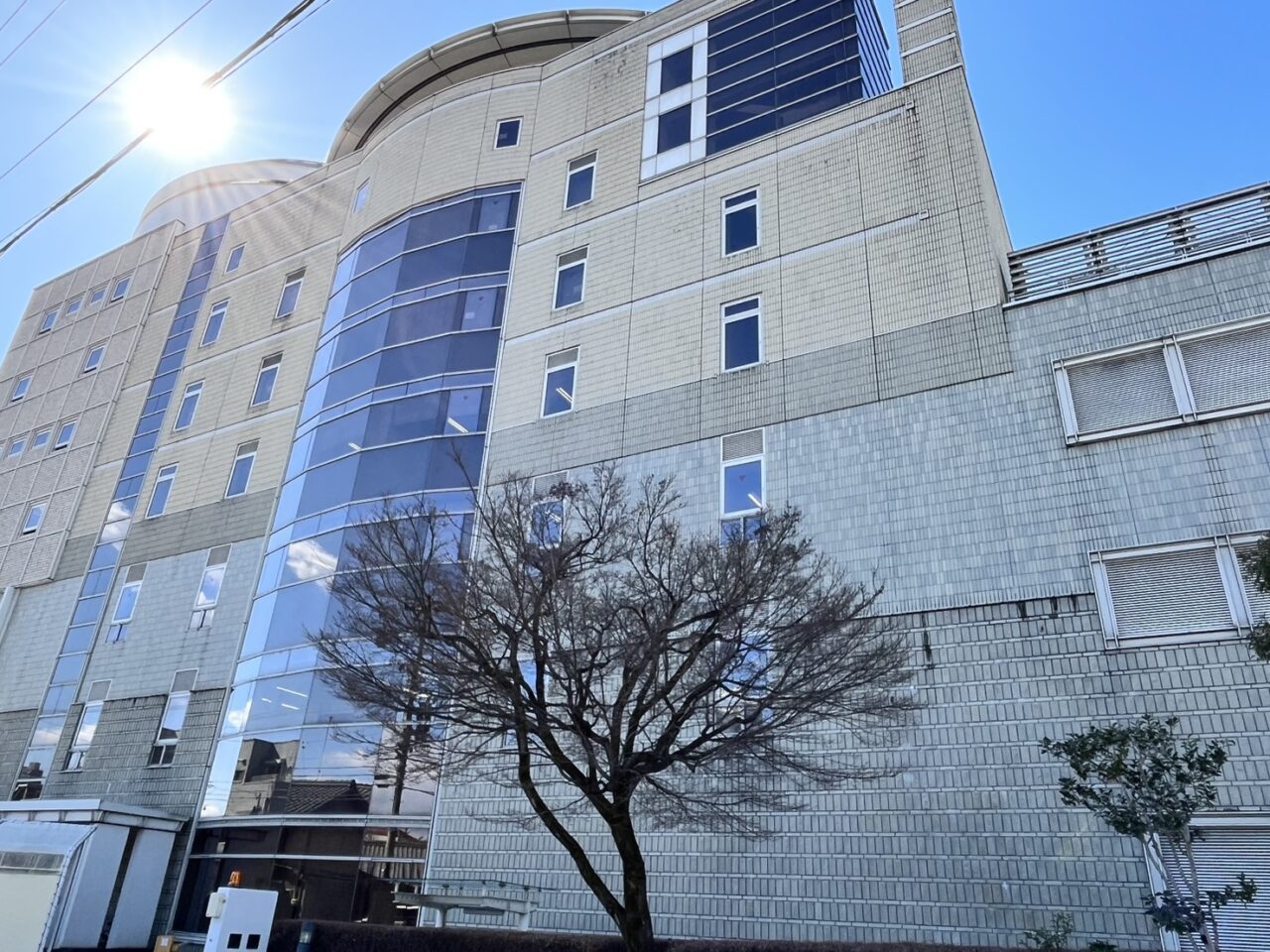 多治見市環境フェア2026