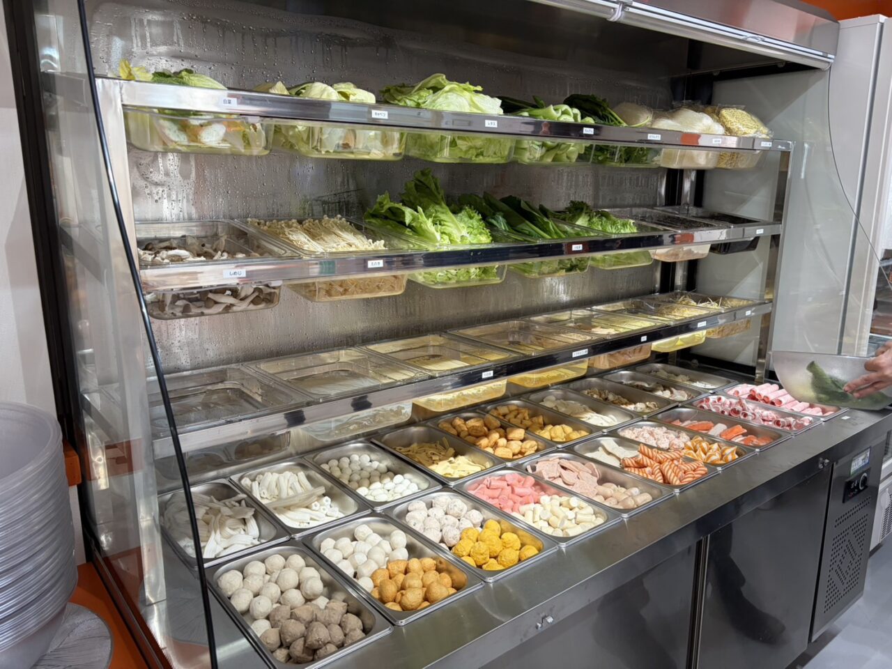 多治見市ななや