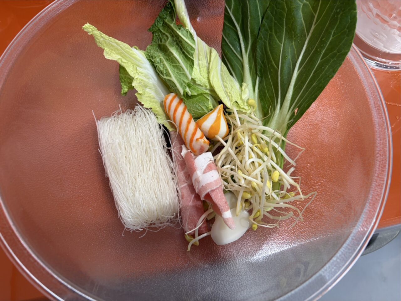 多治見市ななや