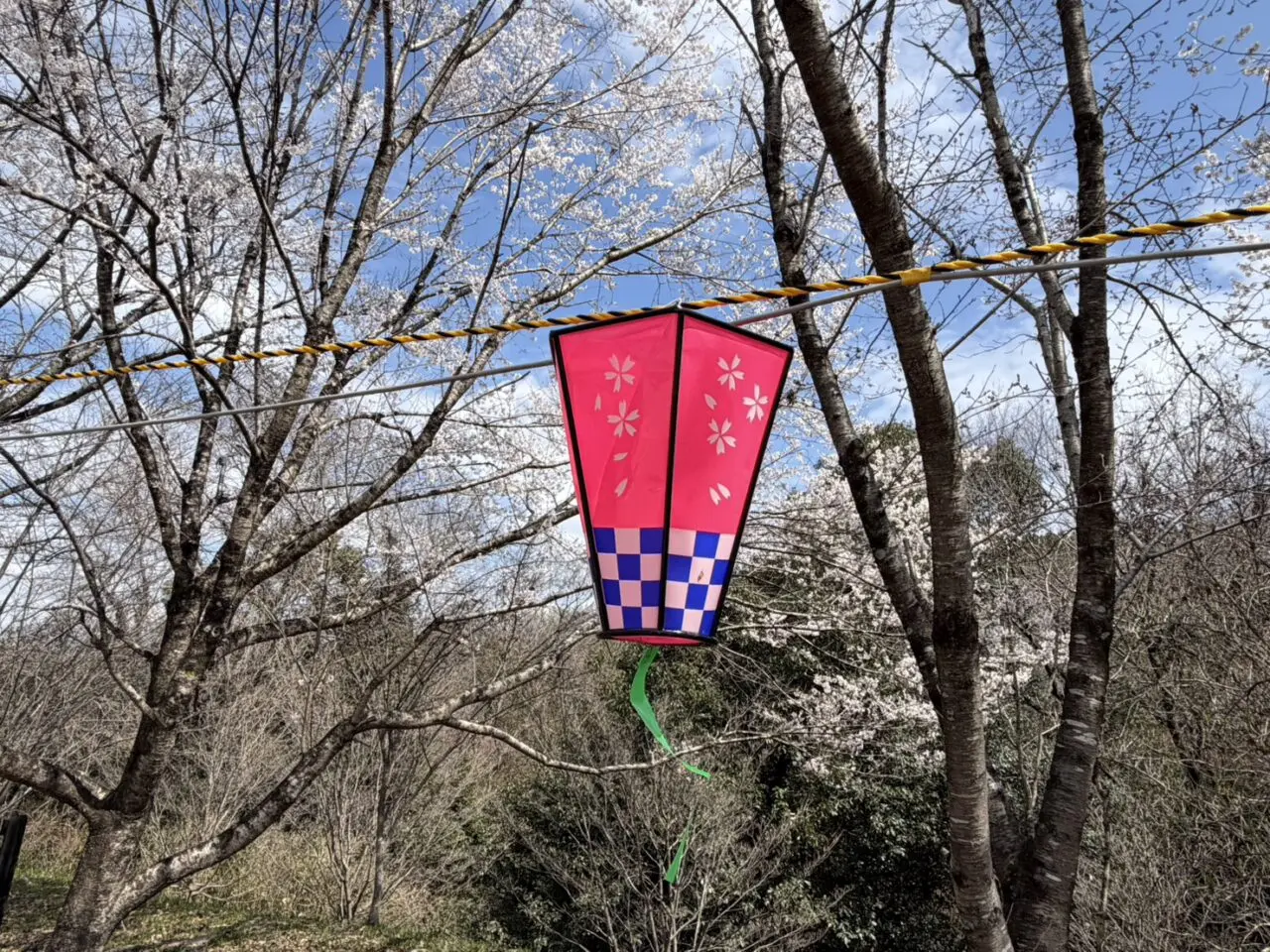 土岐市高山城まつり2026