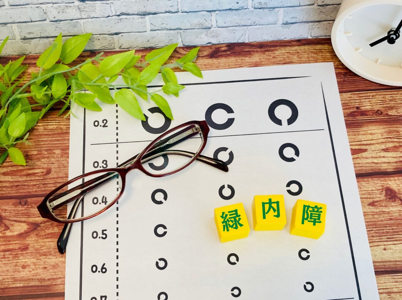 多治見市修道院ライトアップ