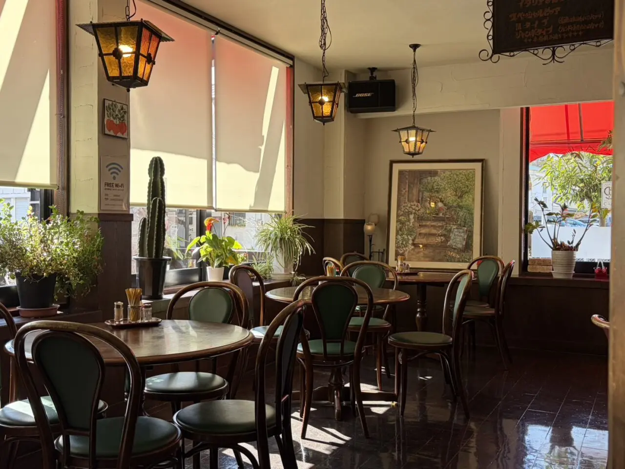 多治見市バンク