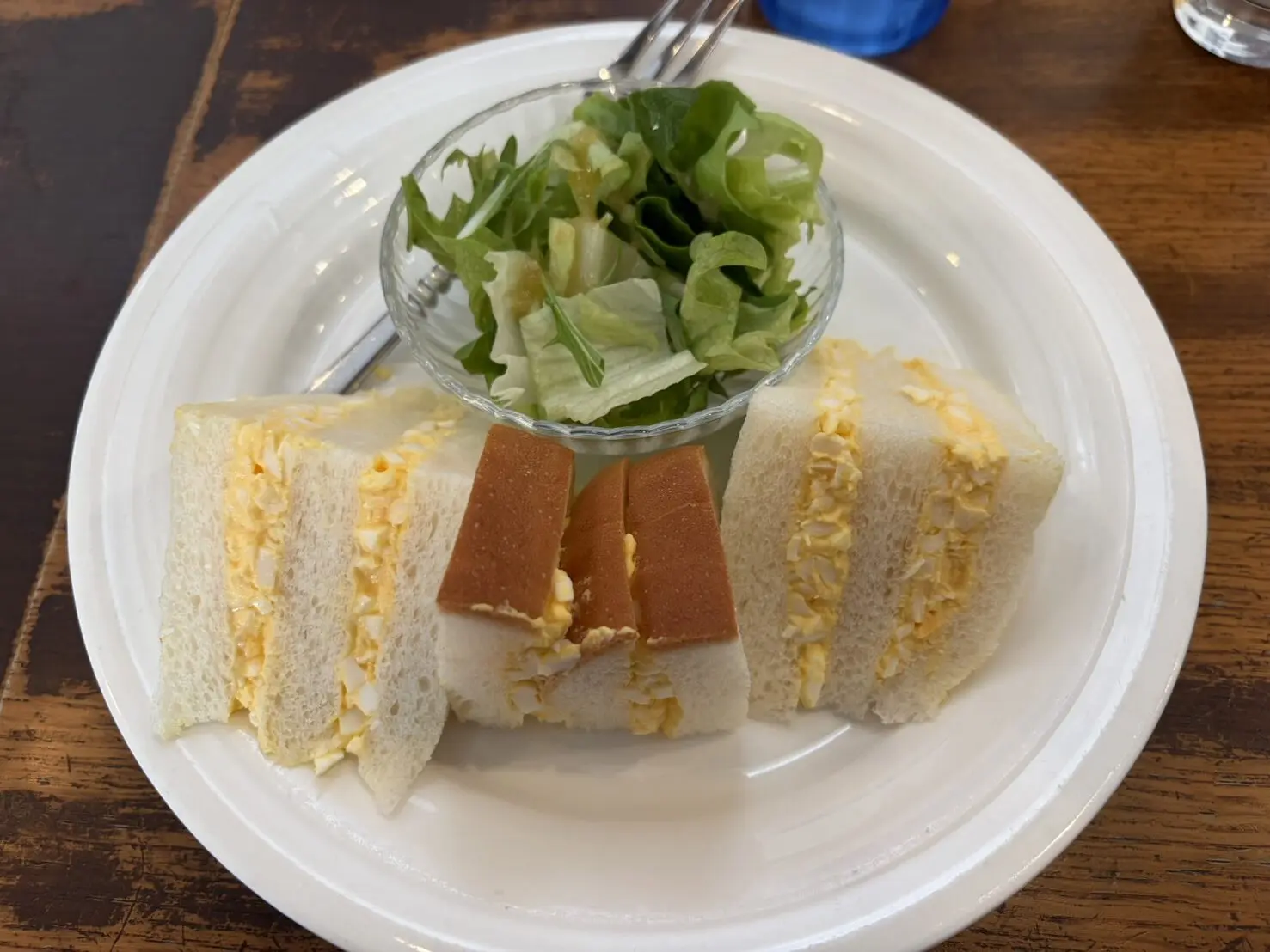 多治見市バンク