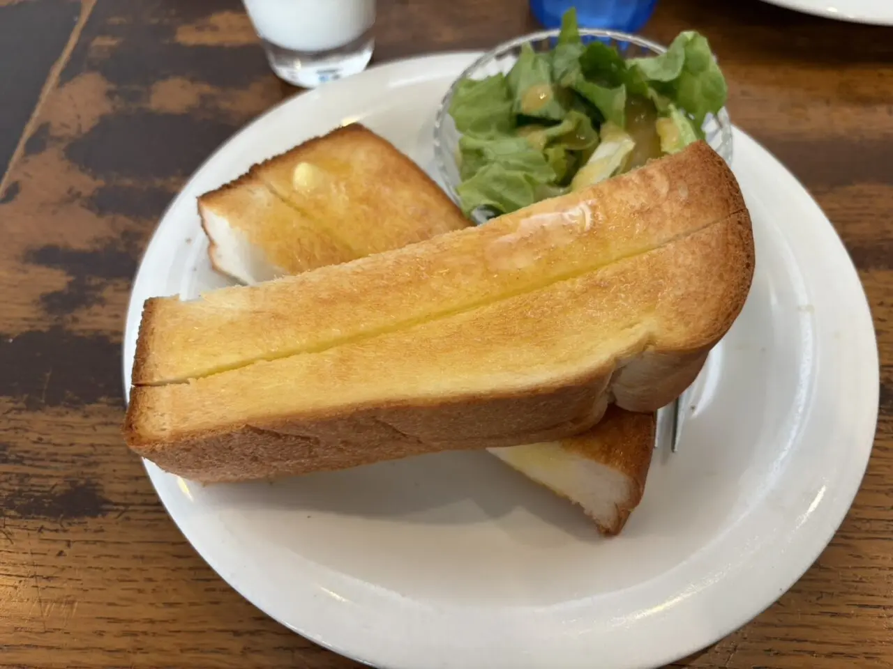 多治見市バンク