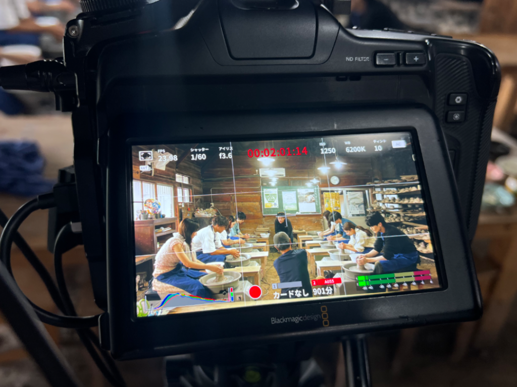 土岐市恋愛マッチ