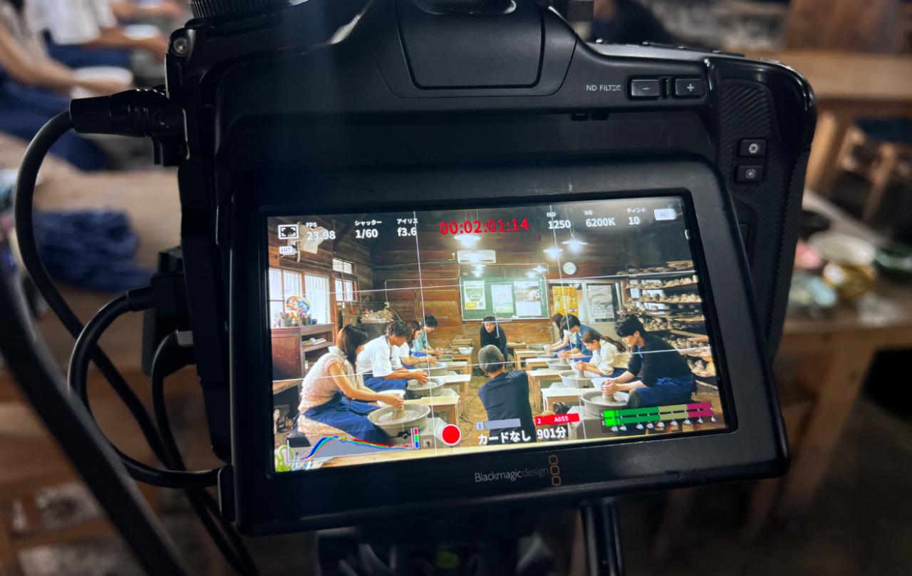 土岐市恋愛マッチ