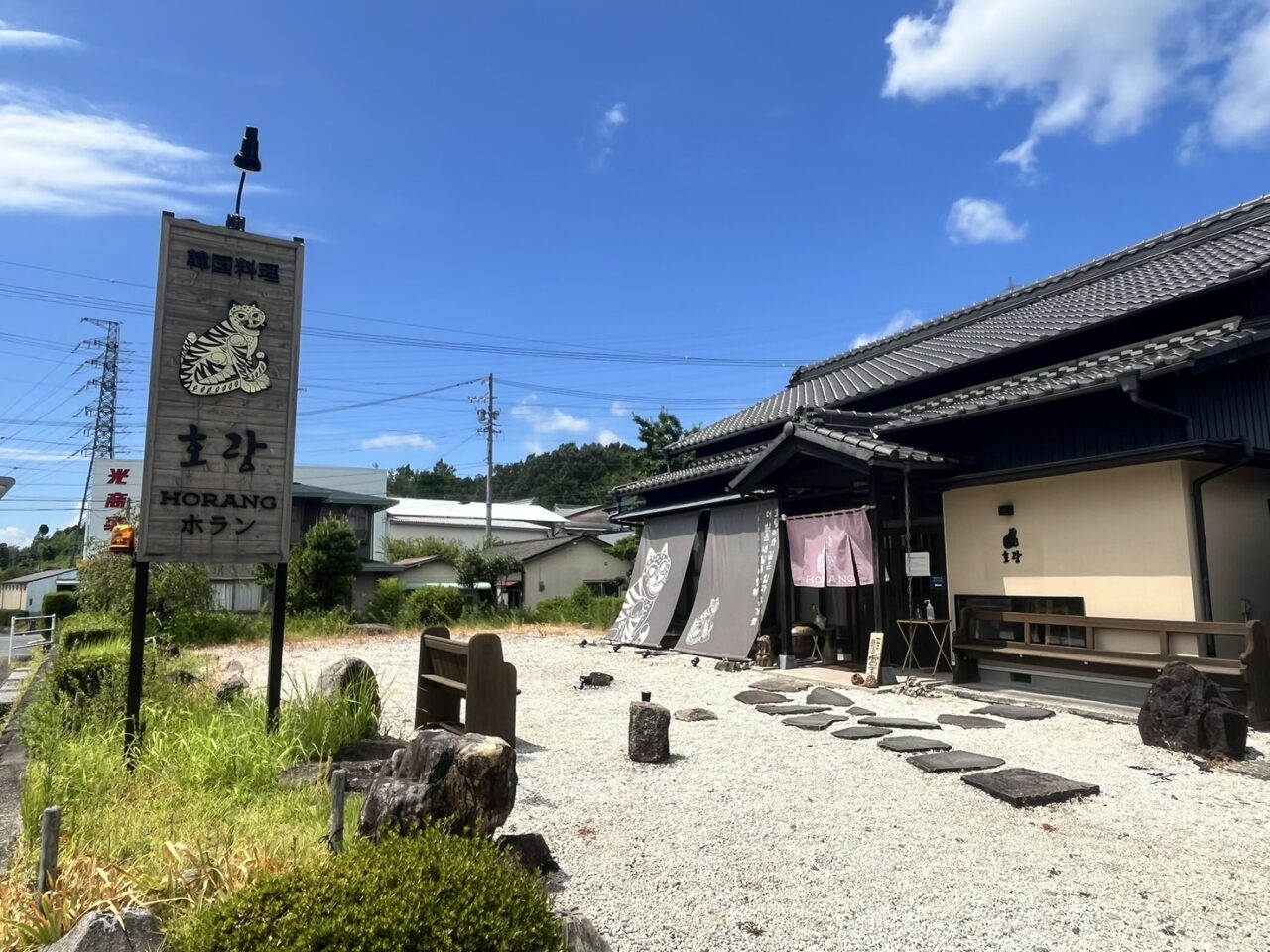 土岐市恋愛マッチ