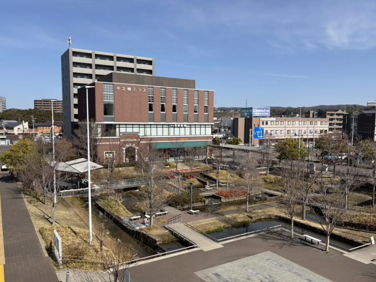 多治見市三十路式