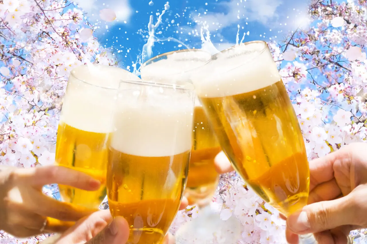 多治見市三十路式