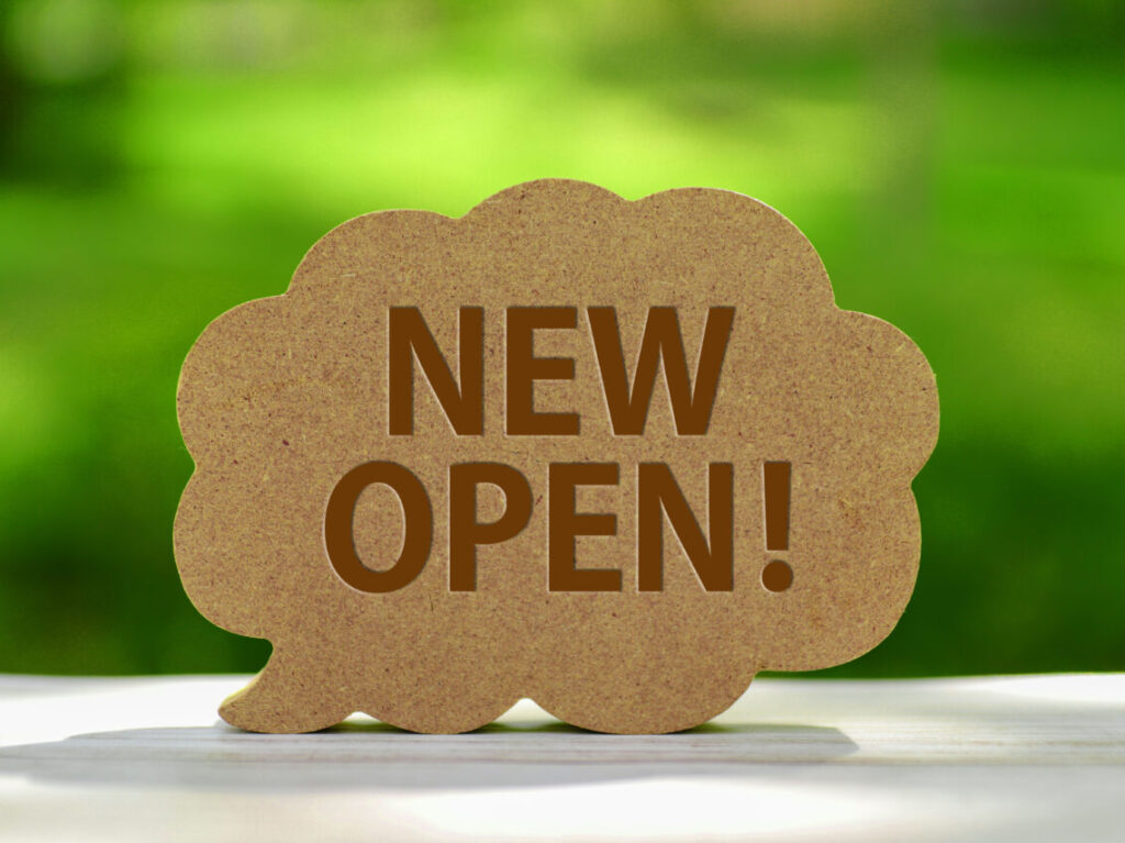 多治見市うな源