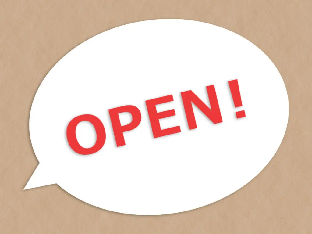 多治見市ぼっちゃんオープン