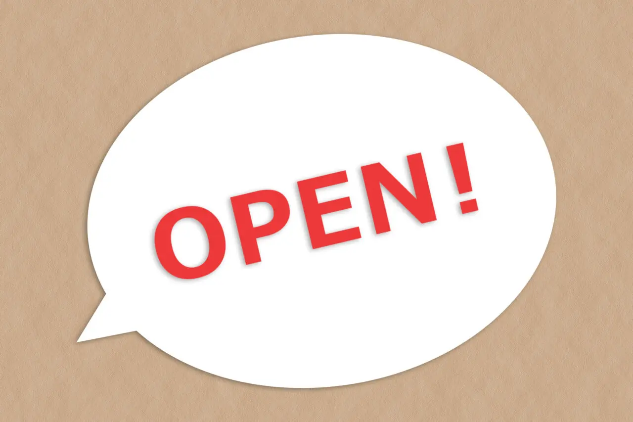 多治見市ぼっちゃんオープン