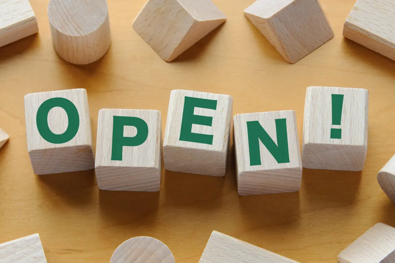 土岐市アネラオープン