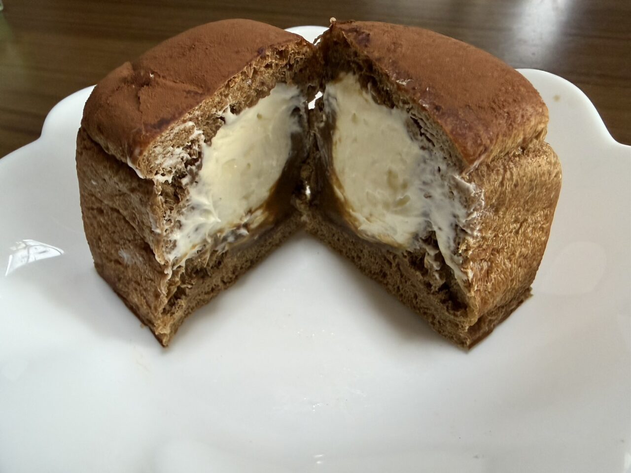 瑞浪市かまどパン