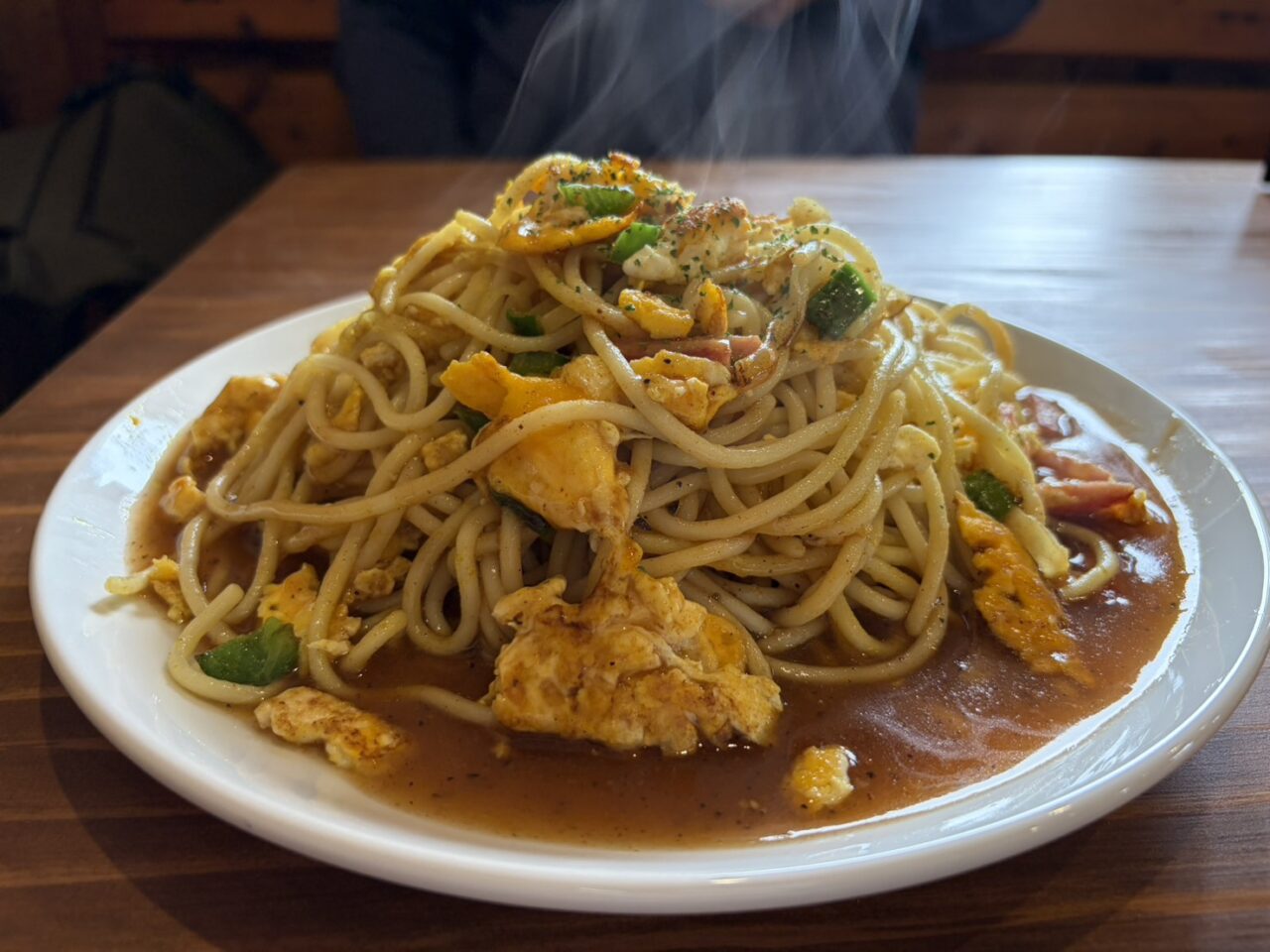 土岐市コモプレ