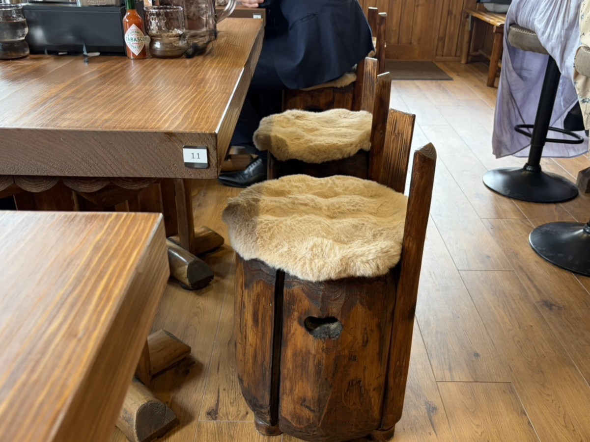 土岐市コモプレ