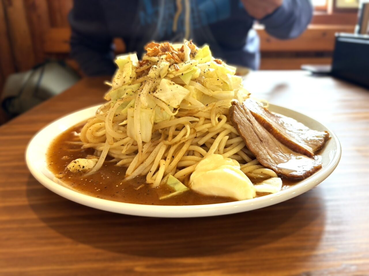 土岐市コモプレ