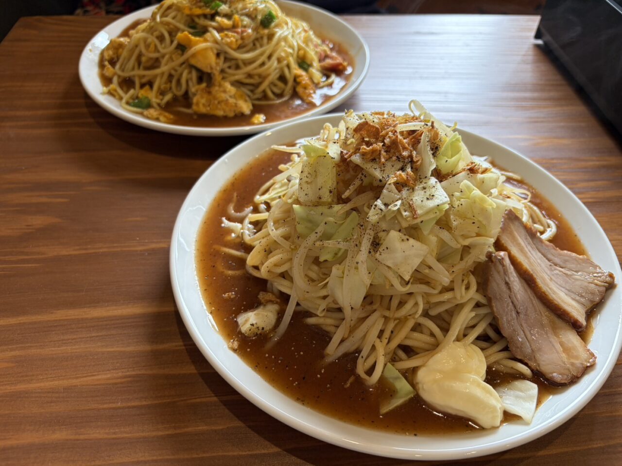 土岐市コモプレ